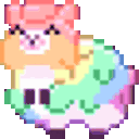 Llama Roll — llama emoji for Slack & Discord
