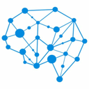 Coralogix — brain emoji for Slack & Discord