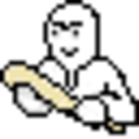 Weeaboo 2 — cartoon emoji for Slack & Discord