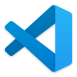 Vscode 5 — logo emoji for Slack & Discord (Discord)