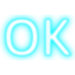 Ok 6 — ok emoji for Slack & Discord (Discord)
