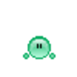 Cursor Emojis — emoji emoji for Slack & Discord (Discord)