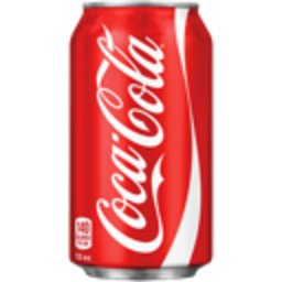 Coke — coca-cola emoji for Slack & Discord (Discord)