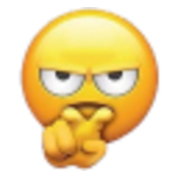 Icu — reaction emoji for Slack & Discord (Discord)