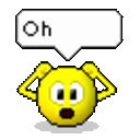 Oh Shit — emoji emoji for Slack & Discord