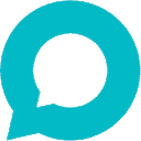 Monitchat — logo emoji for Slack & Discord