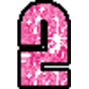 2 Sparkle — number emoji for Slack & Discord