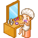 Vanity 2 — cartoon emoji for Slack & Discord