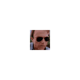 Dinosaurs — surprised emoji for Slack & Discord (Discord)