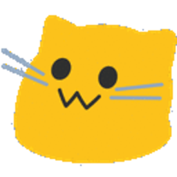 Meow Pop — cat emoji for Slack & Discord (Discord)