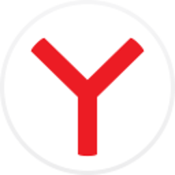 Yandex Browser — yandex-browser emoji for Slack & Discord (Discord)