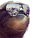 Money On My Mind — sloth emoji for Slack & Discord