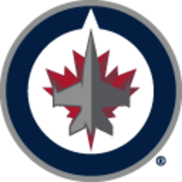 Winnipeg Jets — logo emoji for Slack & Discord (Discord)