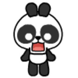 Pans — cartoon emoji for Slack & Discord (Discord)