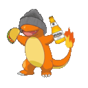 Cholomander — cartoon emoji for Slack & Discord