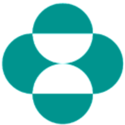 Merck — abstract emoji for Slack & Discord (Discord)