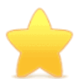 Star — skype-star emoji for Slack & Discord (Discord)