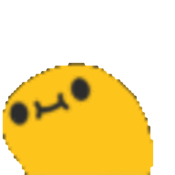 Blob Dance — blob emoji for Slack & Discord (Discord)