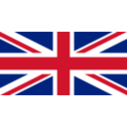 Unionjack — flag emoji for Slack & Discord (Discord)