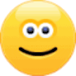 Talking — skype-talking emoji for Slack & Discord (Discord)