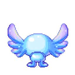 Shake Booty — cartoon emoji for Slack & Discord (Discord)