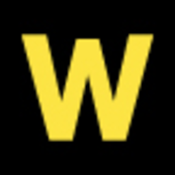 Wic — logo emoji for Slack & Discord (Discord)