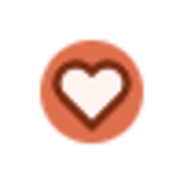 Linkedin Love2 — heart emoji for Slack & Discord (Discord)