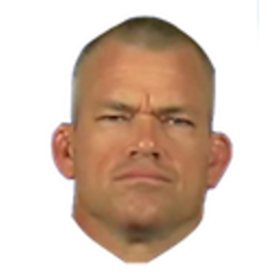 Good — good emoji for Slack & Discord (Discord)