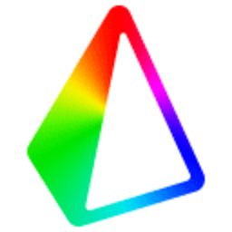 Prisma 2 — colorful emoji for Slack & Discord (Discord)