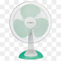 Electricfan — fan emoji for Slack & Discord (Discord)