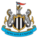 Newcastle — logo emoji for Slack & Discord