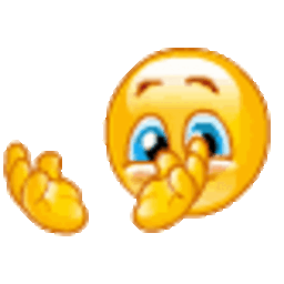 Applause — emoji emoji for Slack & Discord (Discord)