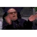 Nonono — reaction emoji for Slack & Discord