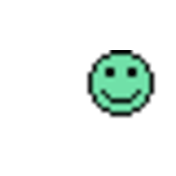 Poke 3 — smile emoji for Slack & Discord (Discord)