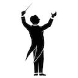 Maestro — emotion emoji for Slack & Discord (Discord)