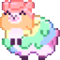 Llama Roll — llama emoji for Slack & Discord (Discord)