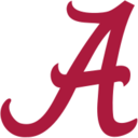 Bama 2 — logo emoji for Slack & Discord