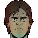 Janmichaelvincent2 — expression emoji for Slack & Discord