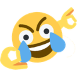 Overdab — cartoon emoji for Slack & Discord (Discord)