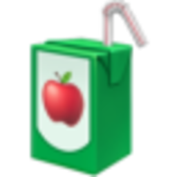 Applejuice — apple emoji for Slack & Discord (Discord)