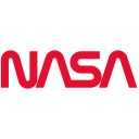 Nasa 2 — logo emoji for Slack & Discord