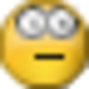 Stare — reaction emoji for Slack & Discord