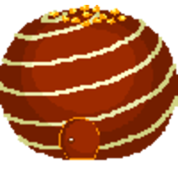Truffle House — food emoji for Slack & Discord (Discord)