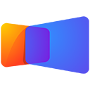 Propresenter — logo emoji for Slack & Discord