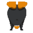 Penguin Dancemoves — penguin emoji for Slack & Discord