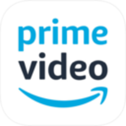Primevideo — logo emoji for Slack & Discord (Discord)