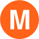 Mtrain — nyc-subway emoji for Slack & Discord