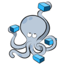 D Compose — cartoon emoji for Slack & Discord (Discord)