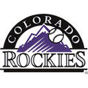 Rockies — logo emoji for Slack & Discord