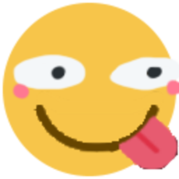 Yeyum — emoji emoji for Slack & Discord (Discord)